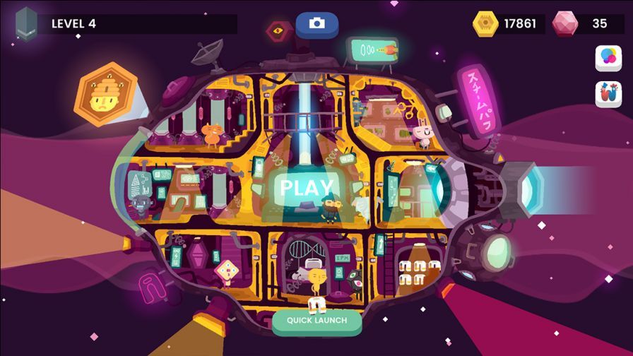 super-steampuff ipa super-steampuff ipa