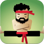 split-masters ipa ipad iphone split-masters ipa ipad iphone