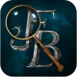 les-animaux-fantastiques-enqub ipa ipad iphone