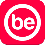 be sport icone app ipa iphone ipad