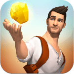 uncharted-fortune-hunter-e ipa iphone ipad uncharted-fortune-hunter-e ipa iphone ipad