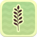 topsoil ipa ipad iphone topsoil ipa ipad iphone