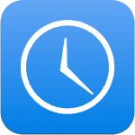 the-time-zone-converter-app ipa iphone