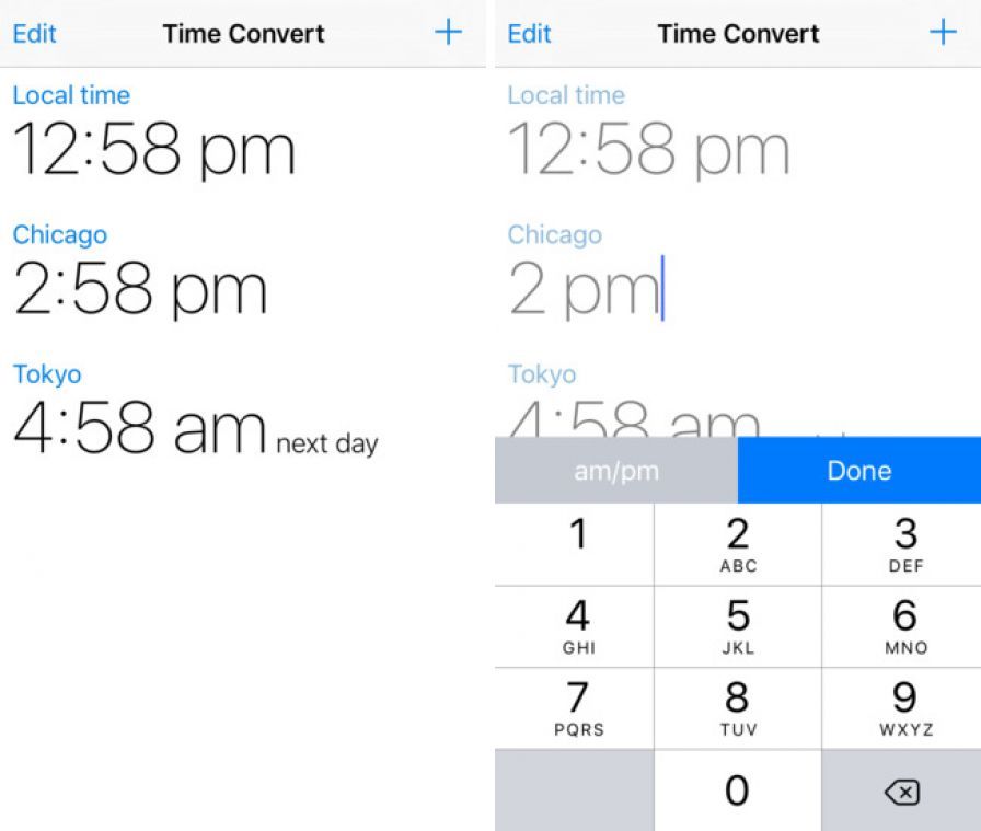 the-time-zone-converter-app ipa the-time-zone-converter-app ipa