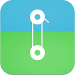 ifiles-2-file-manager-cloud-st ipa iphone ipad ifiles-2-file-manager-cloud-st ipa iphone ipad