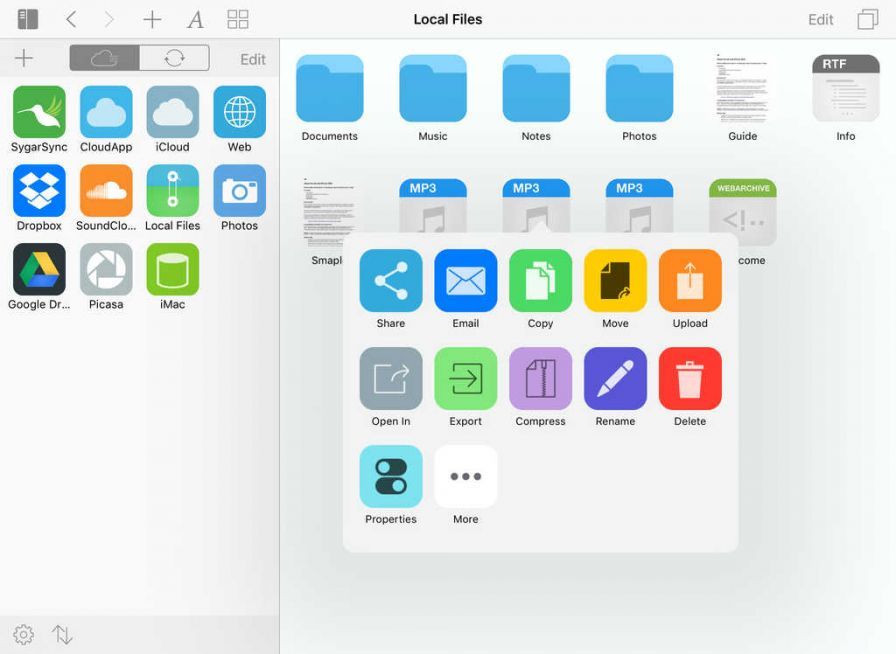 ifiles-2-file-manager-cloud-st ipa ifiles-2-file-manager-cloud-st ipa