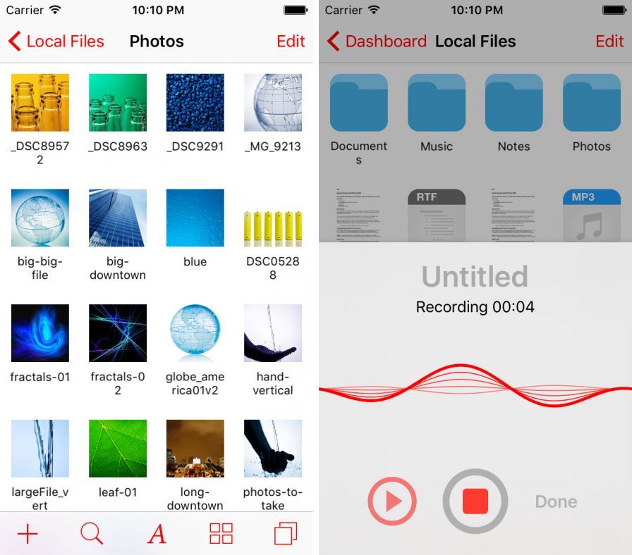ifiles-2-file-manager-cloud-st ipa ifiles-2-file-manager-cloud-st ipa