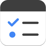 todo-calendrier ipa ipad iphone todo-calendrier ipa ipad iphone