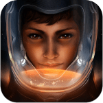 aube-sur-mars ipa ipad iphone