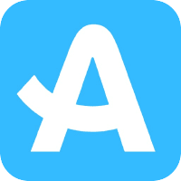 aloha browser prive vpn icon