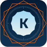 breathe-pro ipa iphone breathe-pro ipa iphone