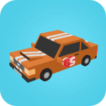 easy-driving ipa ipad iphone