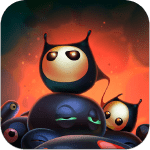 sly-hikers ipa iphone ipad