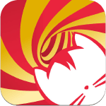 spinny-phone ipa iphone spinny-phone ipa iphone