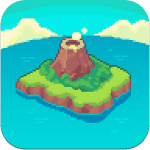 bble-tinker-aventure-de-survie ipa iphone ipad