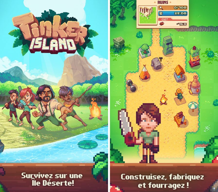 bble-tinker-aventure-de-survie ipa