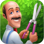 gardenscapes ipa ipad iphone gardenscapes ipa ipad iphone