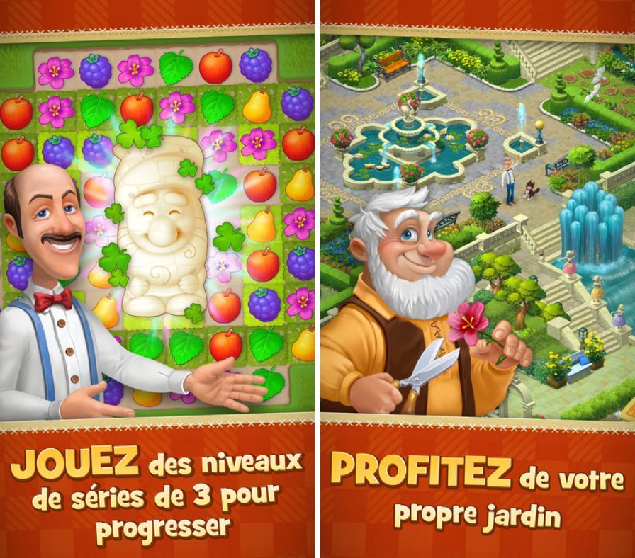 gardenscapes-new-acres ipa gardenscapes-new-acres ipa