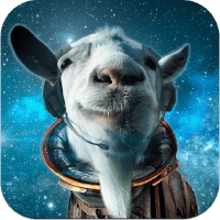 goat-simulator-waste-of-space ipa ipad iphone goat-simulator-waste-of-space ipa ipad iphone