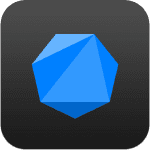 bittorrent-now ipa iphone bittorrent-now ipa iphone