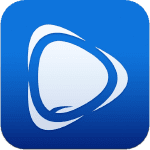xgimi assistant international icon