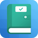 sigma ipa ipad iphone sigma ipa ipad iphone