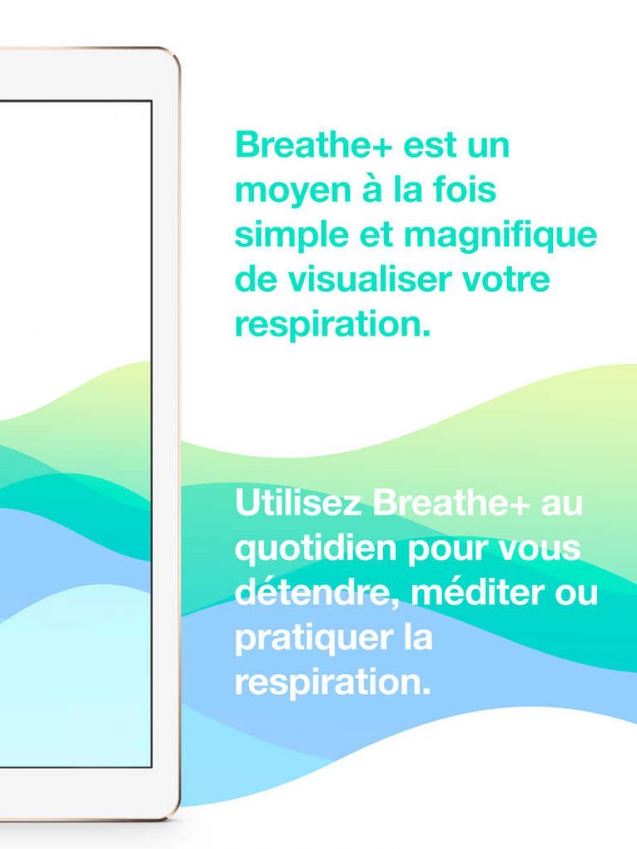 breathe-relaxation-et-pratique ipa breathe-relaxation-et-pratique ipa