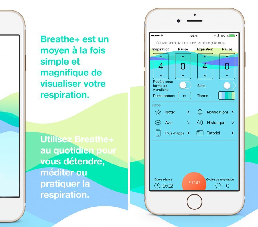 breathe-relaxation-et-pratique ipa