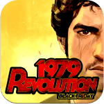 1979-revolution ipa ipad iphone 1979-revolution ipa ipad iphone