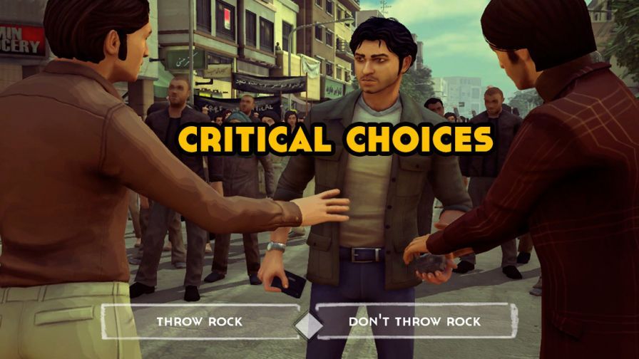 1979-revolution ipa 1979-revolution ipa