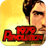 1979-revolution-jeu-d-aventure ipa ipad iphone 1979-revolution-jeu-d-aventure ipa ipad iphone