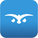 Envol.io : une app française pour diriger un drone comme un oiseau