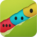 splitter-critters ipa ipad iphone splitter-critters ipa ipad iphone