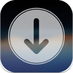 savestagram-save-your-own-inst ipa iphone ipad