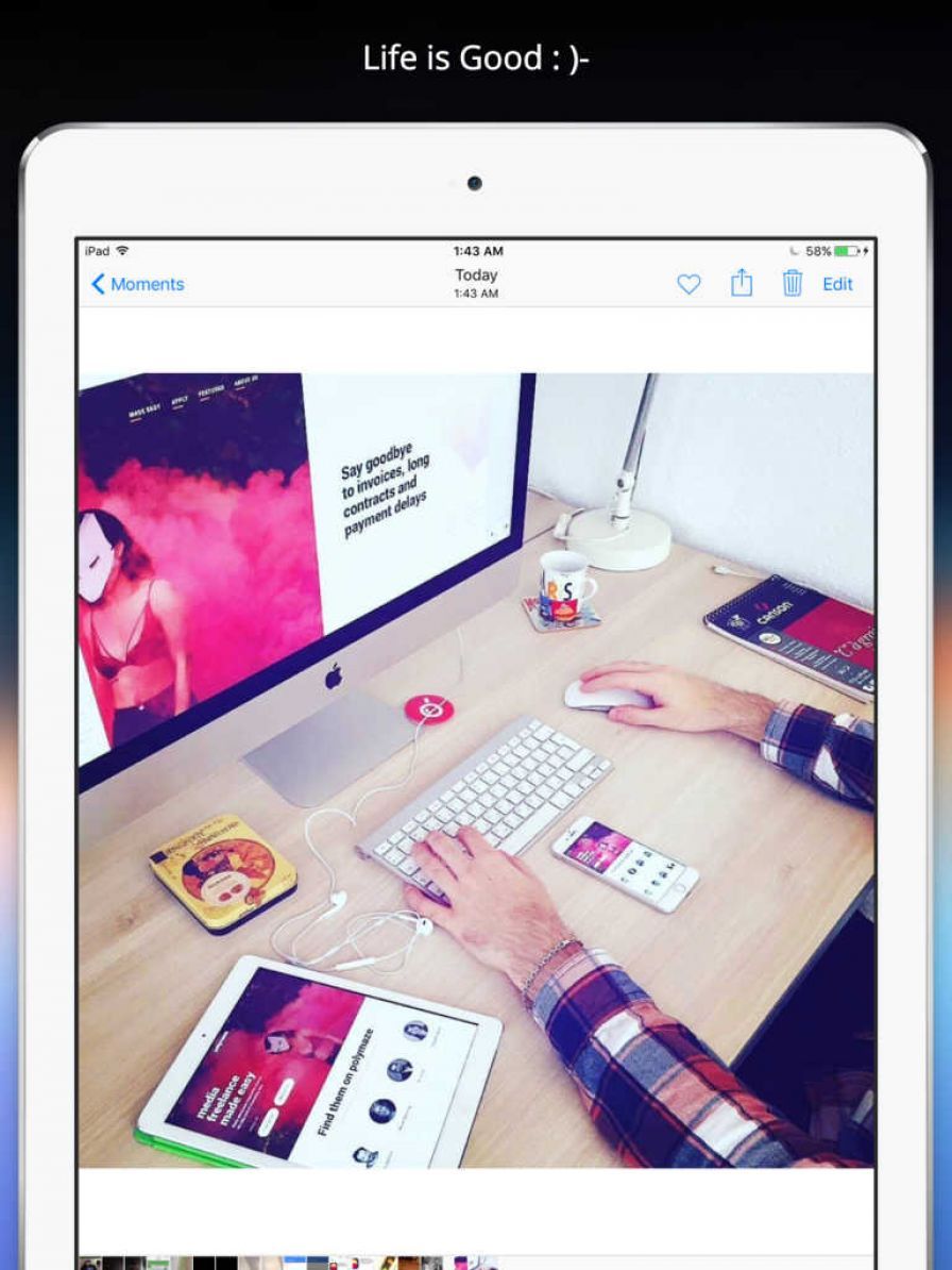 savestagram-save-your-own-inst ipa