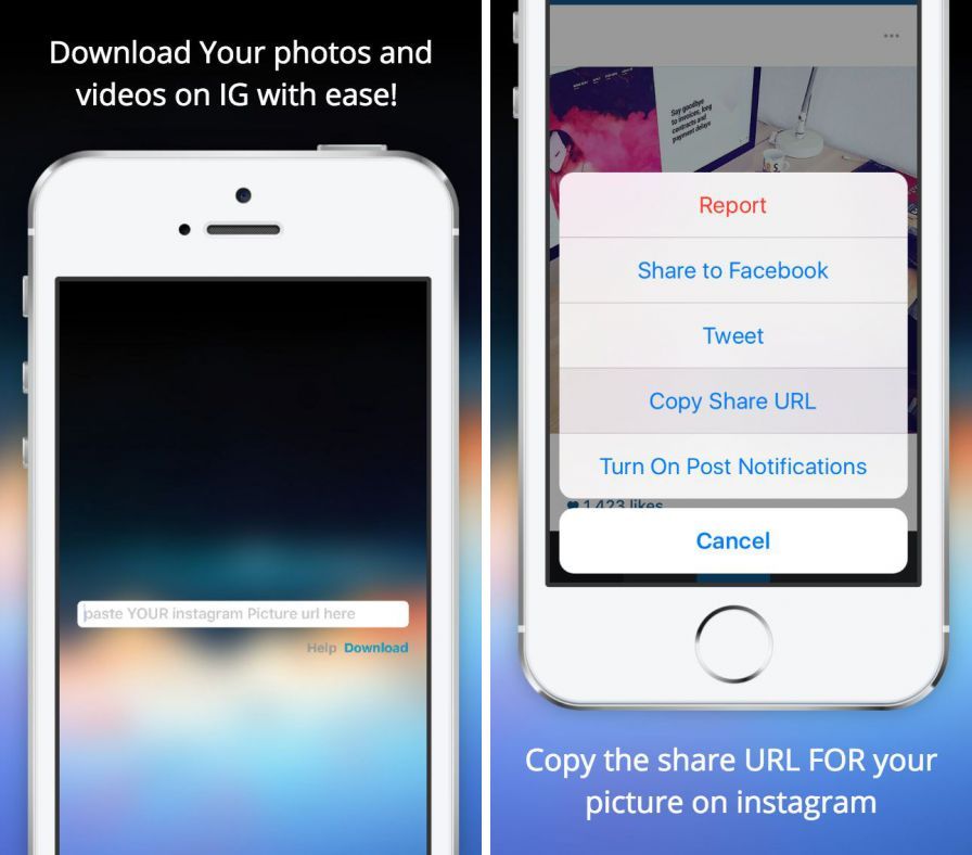 savestagram-save-your-own-inst ipa savestagram-save-your-own-inst ipa