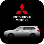 Le Mitsubishi Outlander 2022 accueille CarPlay sans fil