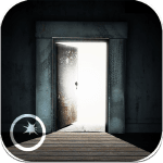 the forgotten room icone jeu ipa iphone ipad