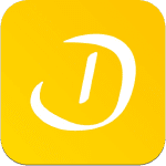 doctolib pro agenda praticien icon