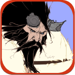 banner saga 2 icon