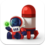 missileman ipa ipad iphone missileman ipa ipad iphone