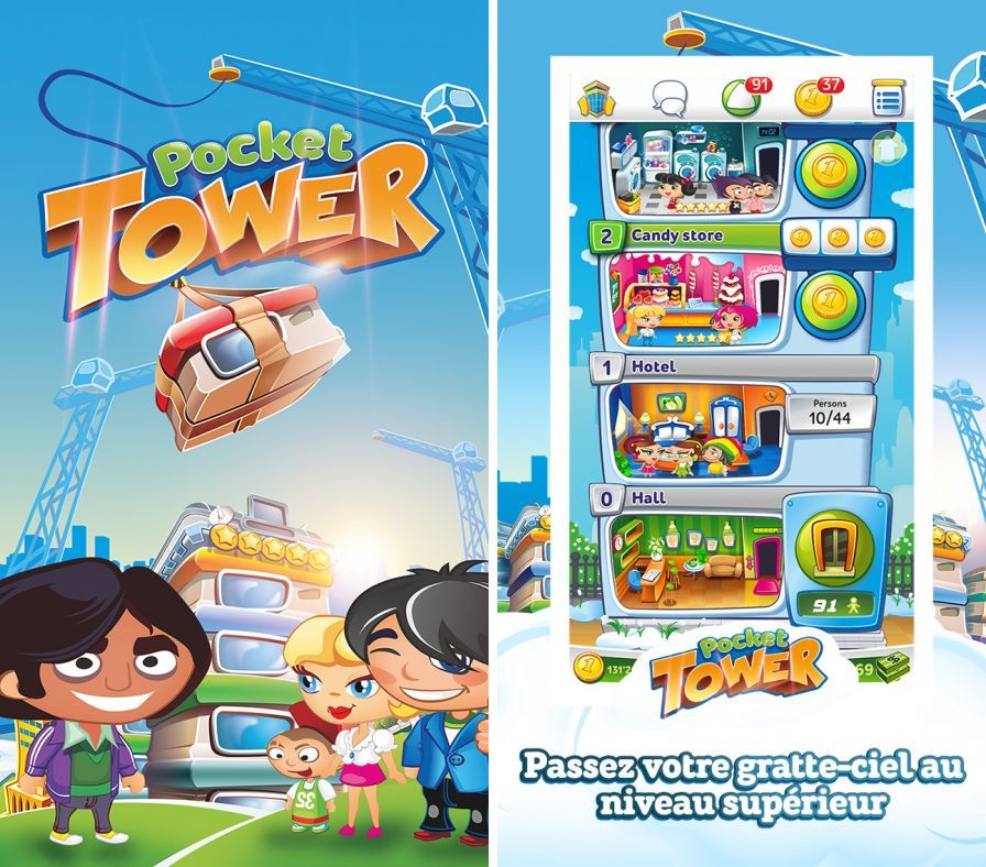 pocket-tower-skyscraper ipa pocket-tower-skyscraper ipa