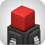 rise ipa iphone ipad rise ipa iphone ipad