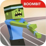 zombies-chasing-me ipa iphone ipad