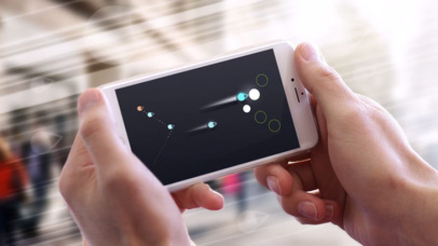 symmetrica-minimalistic-arcade ipa