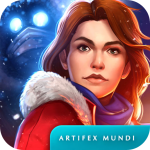 secrets-de-crime-le-lys-rouge- ipa ipad iphone secrets-de-crime-le-lys-rouge- ipa ipad iphone