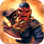 jade-empire-e-special-edition ipa ipad iphone jade-empire-e-special-edition ipa ipad iphone