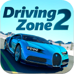 driving-zone-2 ipa ipad iphone