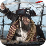 the-pirate-caribbean-hunt ipa iphone ipad