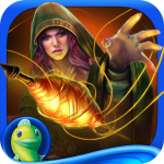 living-legends-sous-lemprise-d ipa ipad iphone